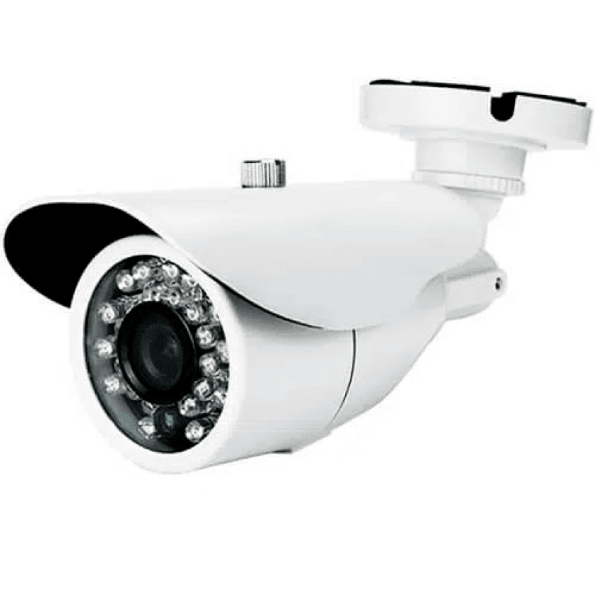 Camera-de-Seguranca-Bullet.jpg.png