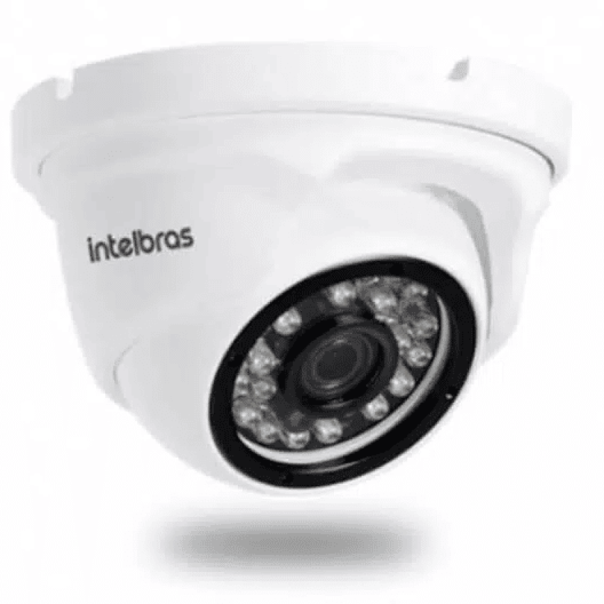 Imagem-comprimida-Camera-dome.jpg.png
